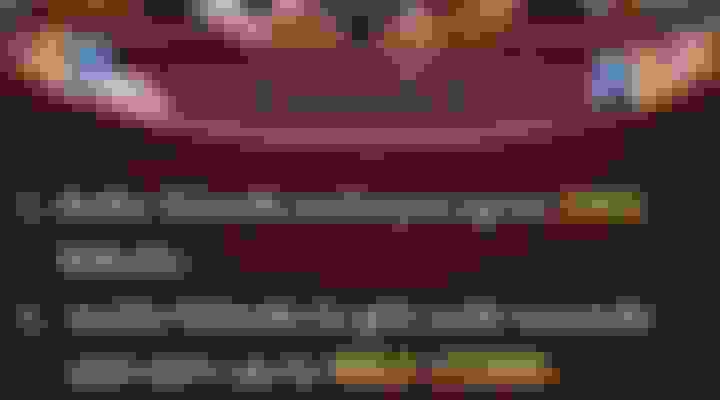 bg-1